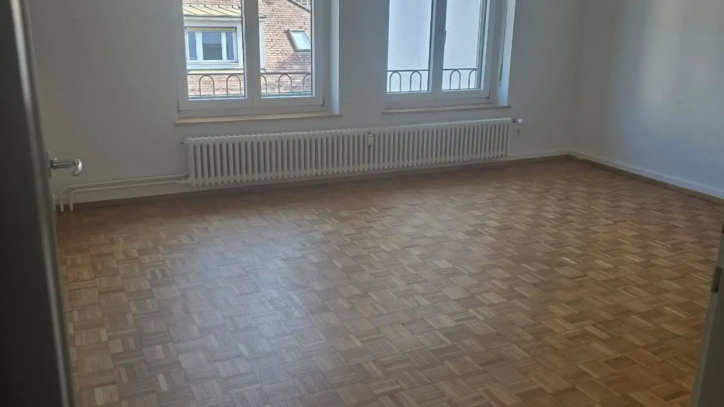 Appartement à louer - Maulbeerstrasse 99, 4058 Basel - Photo 2