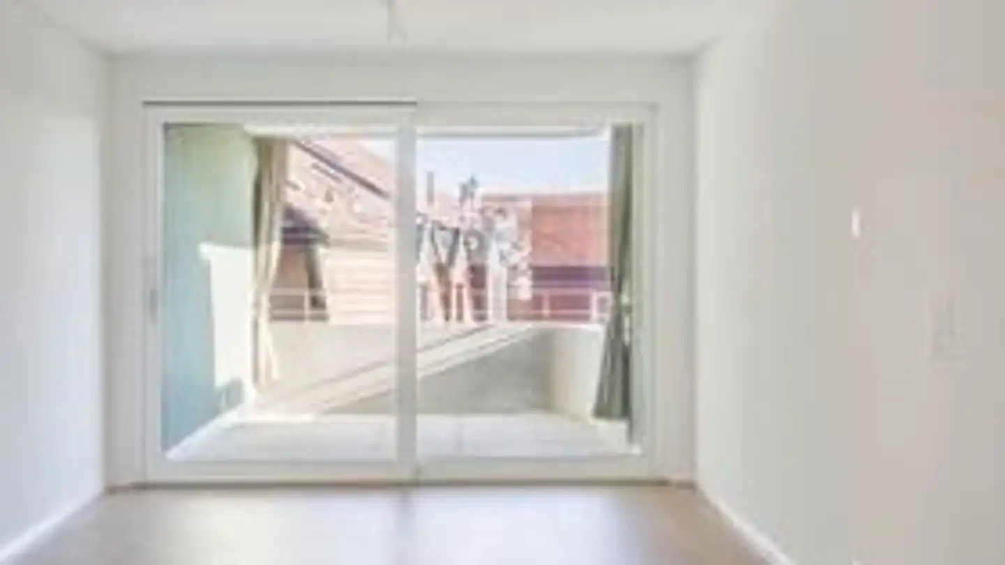 Appartamento in affitto - Regensbergstrasse 312, 8050 Zürich - Foto 2