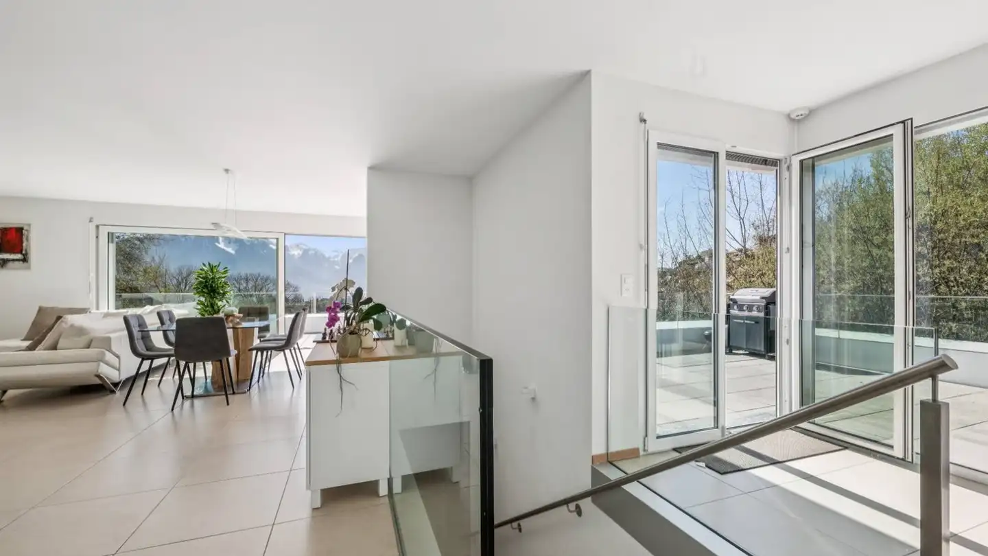 Duplex for sale - 1817 Brent - Photo 4