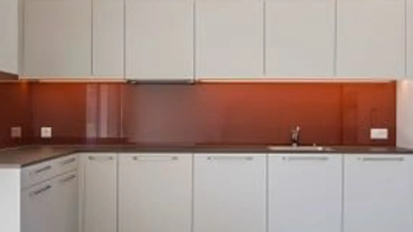 Appartamento in affitto - Regensbergstrasse 312, 8050 Zürich - Foto 3