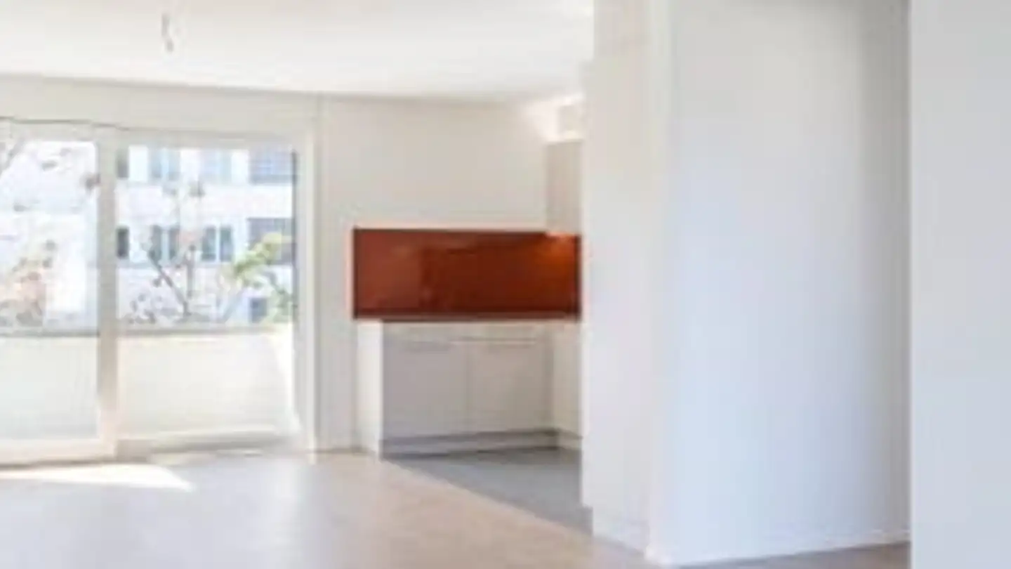 Appartamento in affitto - Regensbergstrasse 312, 8050 Zürich - Foto 4