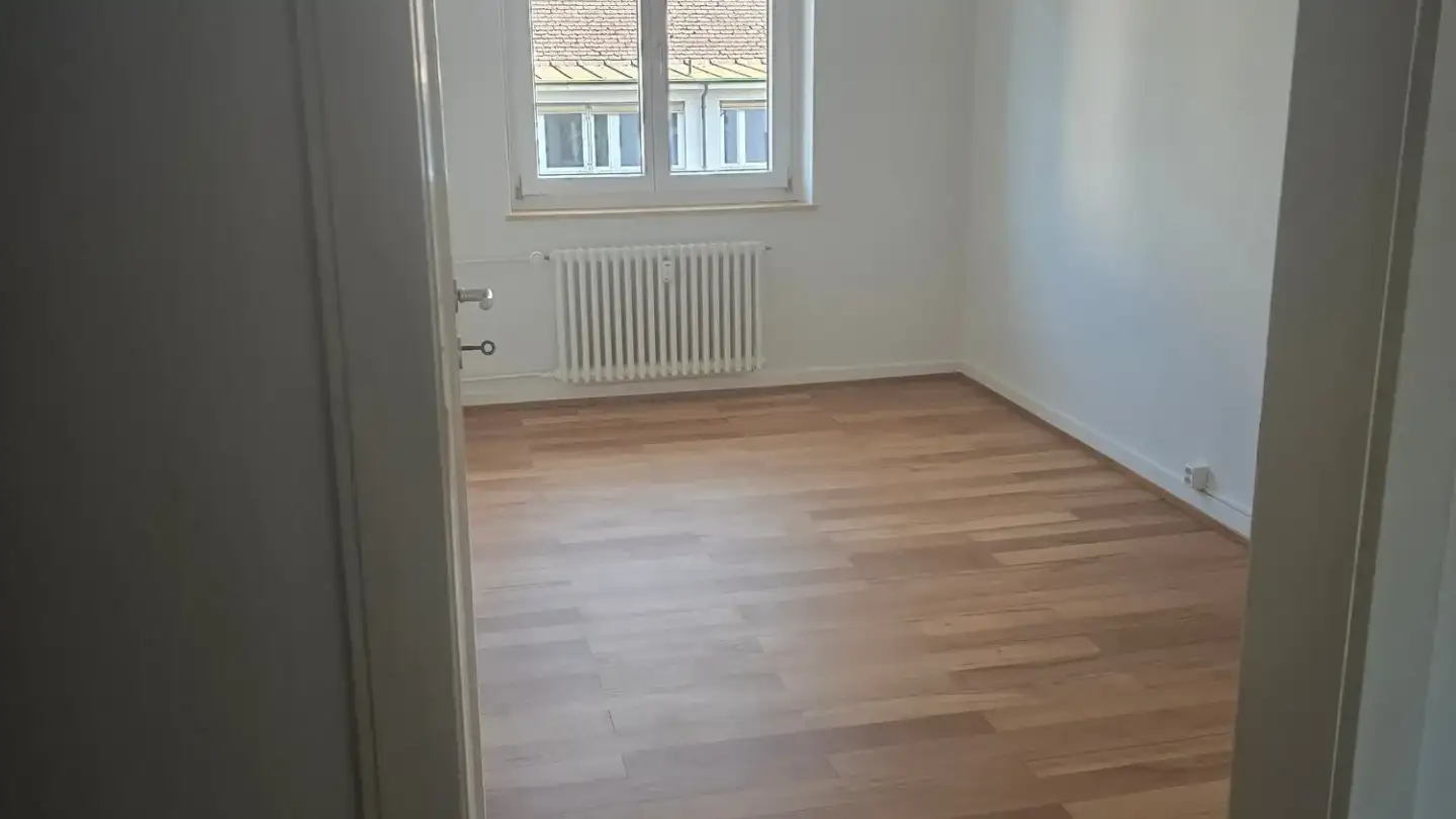 Appartement à louer - Maulbeerstrasse 99, 4058 Basel - Photo 3