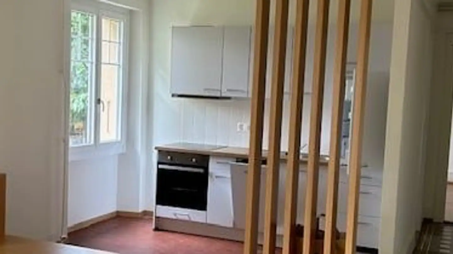 Apartment for sale - Avenue De France 37, 1004 Lausanne - Photo 2