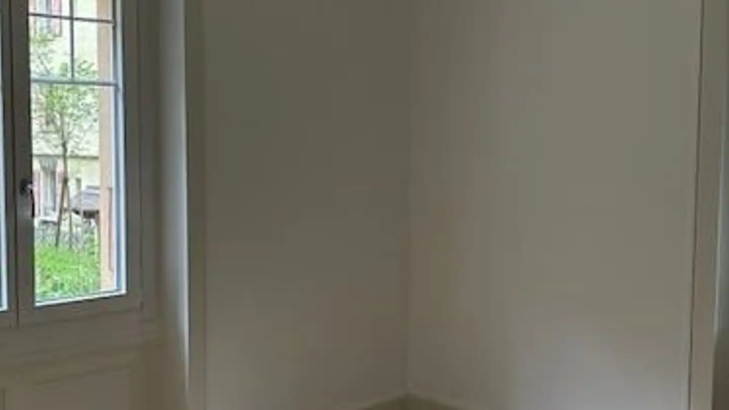 Apartment for sale - Avenue De France 37, 1004 Lausanne - Photo 3