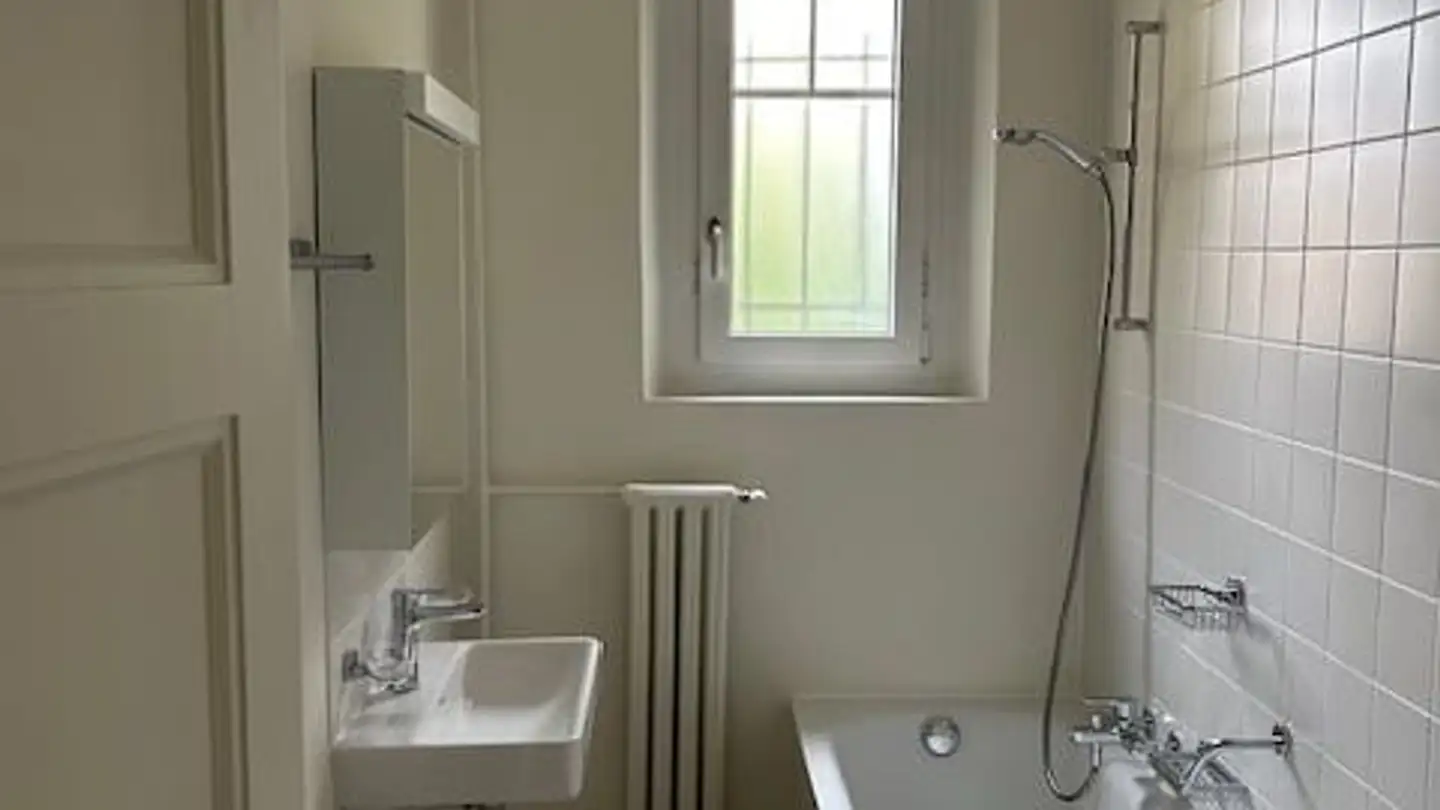 Apartment for sale - Avenue De France 37, 1004 Lausanne - Photo 4