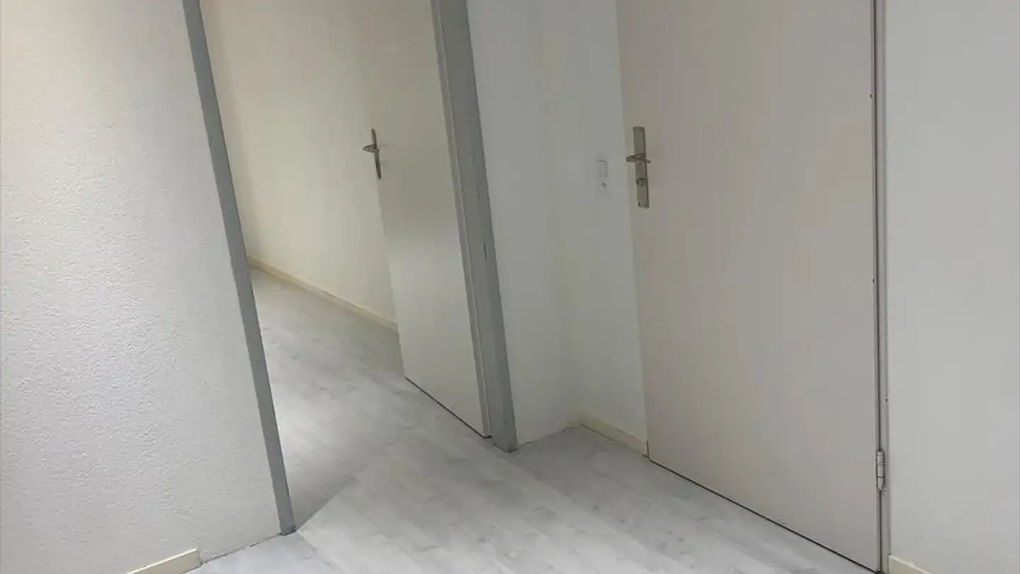 Spazio ufficio in affitto - Dennlerstrasse 24, 8047 Zürich - Foto 2