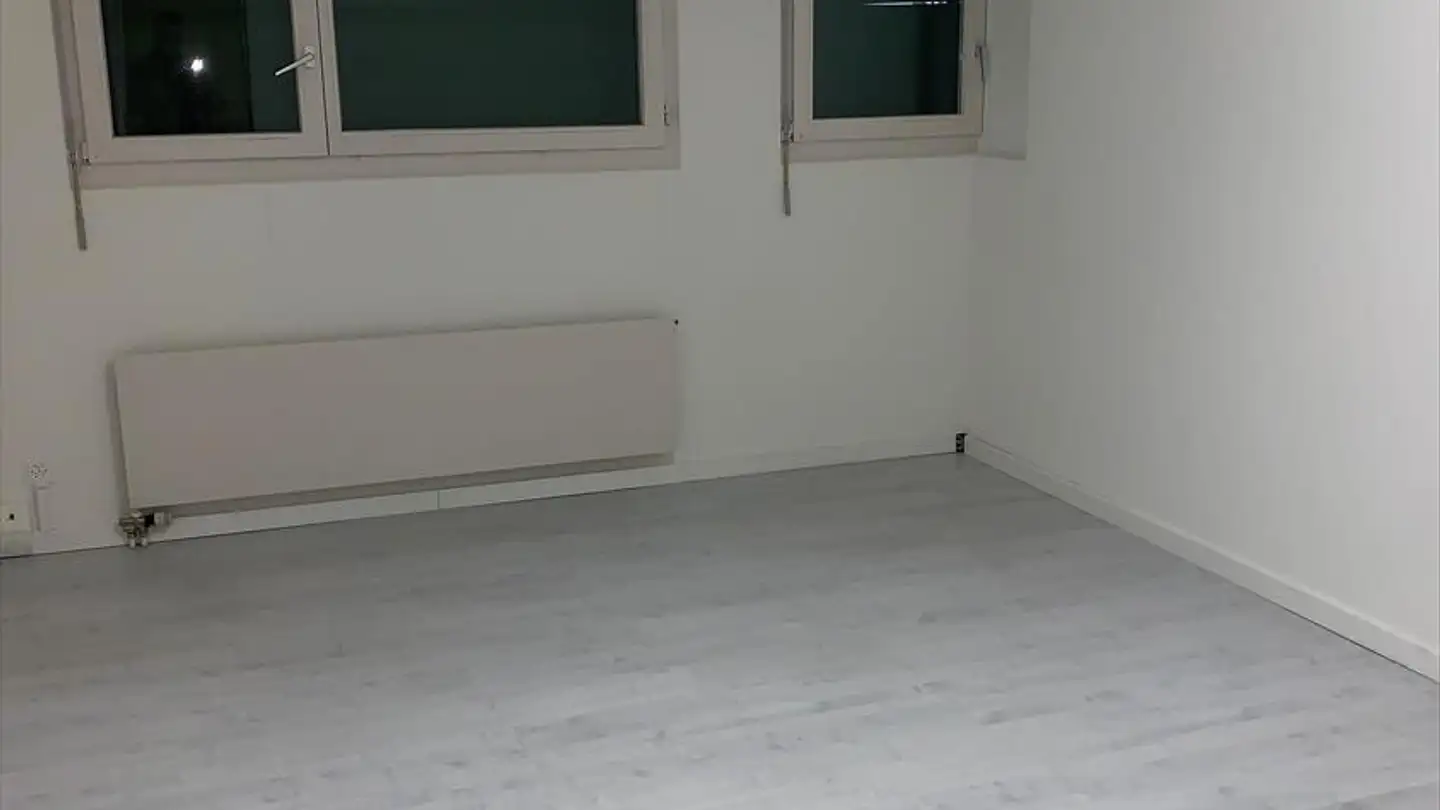 Spazio ufficio in affitto - Dennlerstrasse 24, 8047 Zürich - Foto 3