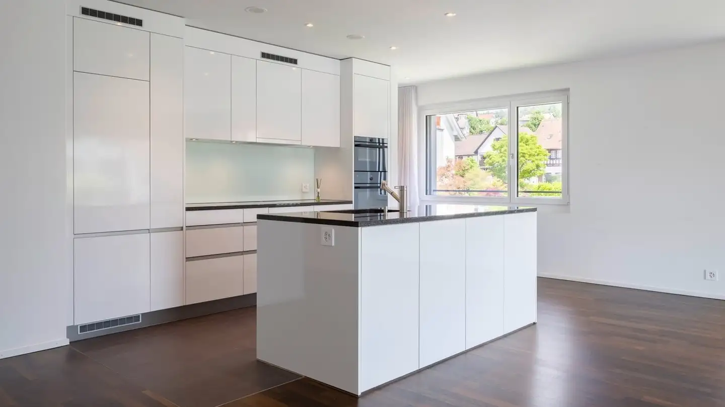 Wohnung mieten - Gärtnerstrasse 9, 8192 Glattfelden - Foto 4