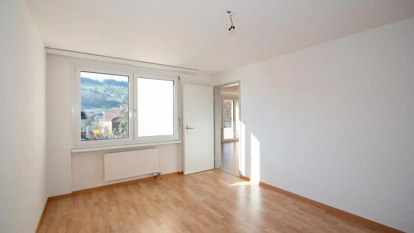Apartment for rent - Künggass 11a, 9425 Thal