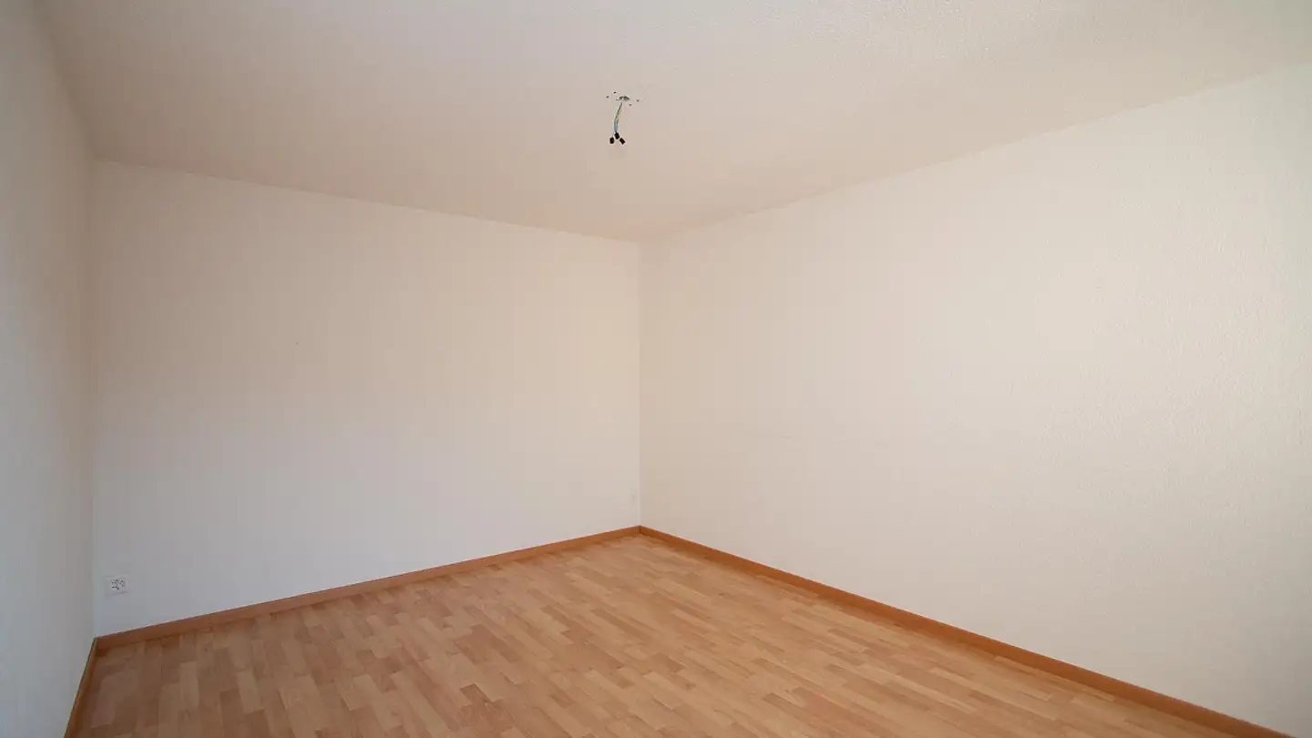 Apartment for rent - Künggass 11a, 9425 Thal - Photo 2