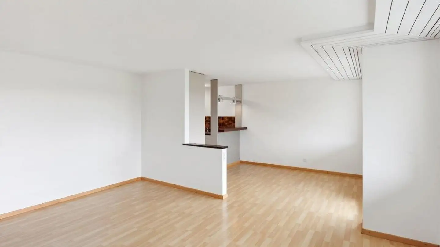 Wohnung mieten - St. Gallerstrasse 50b, 9500 Wil SG - Foto 4