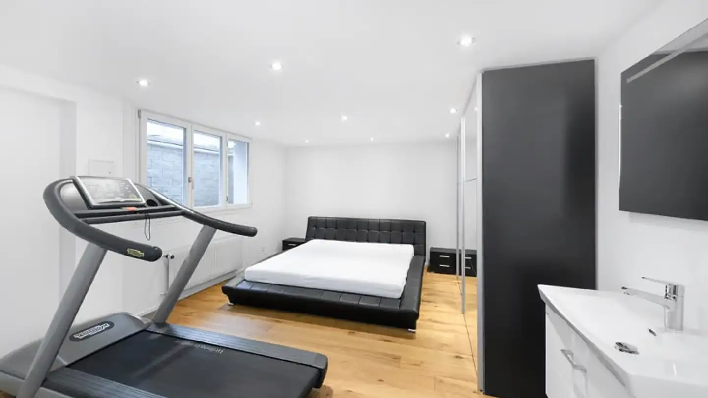 Maison individuelle à vendre - Adlerweg 1, 3322 Urtenen-Schönbühl - Photo 2