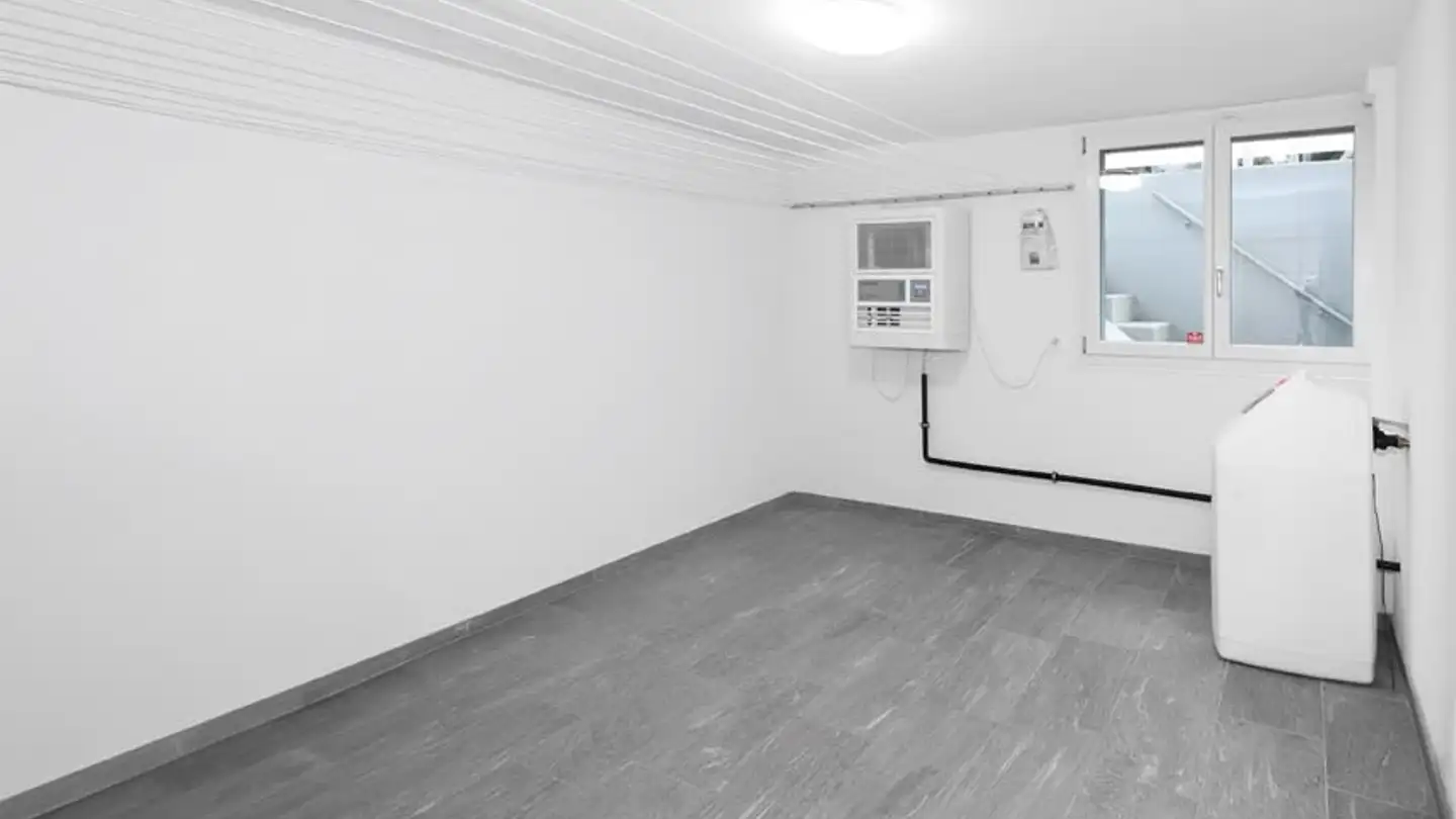 Maison individuelle à vendre - Adlerweg 1, 3322 Urtenen-Schönbühl - Photo 3