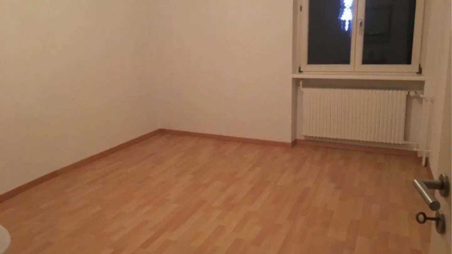 Appartamento in affitto - 6814 Cadempino - Photo 2