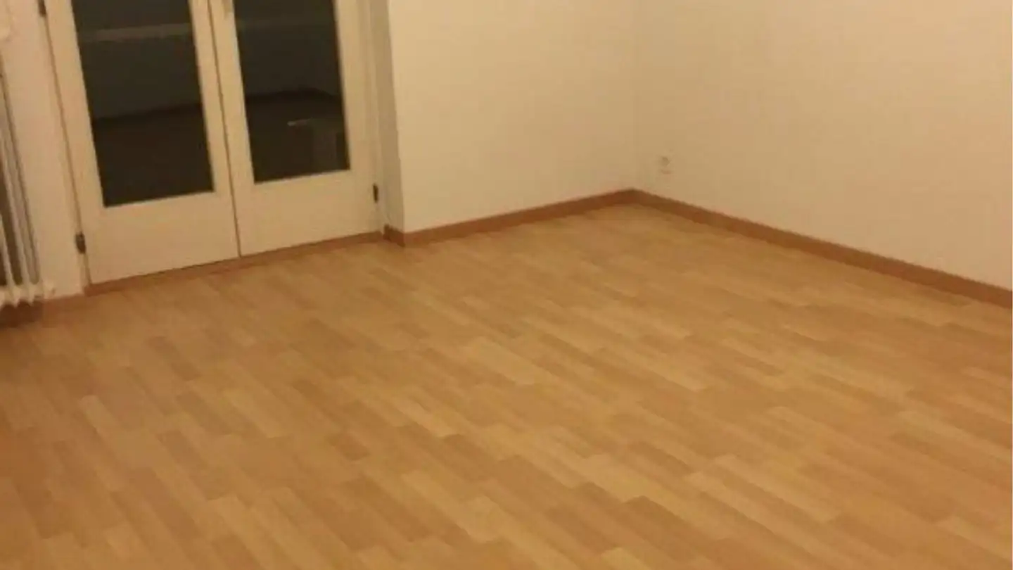 Appartamento in affitto - 6814 Cadempino - Photo 3