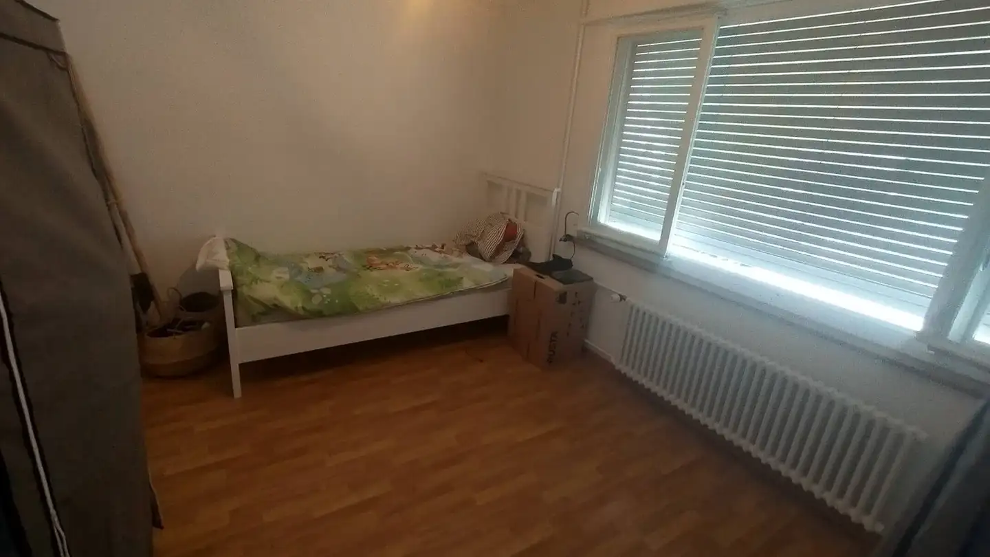 Appartement à louer - Schulhausstrasse 1, 8783 Linthal - Photo 2