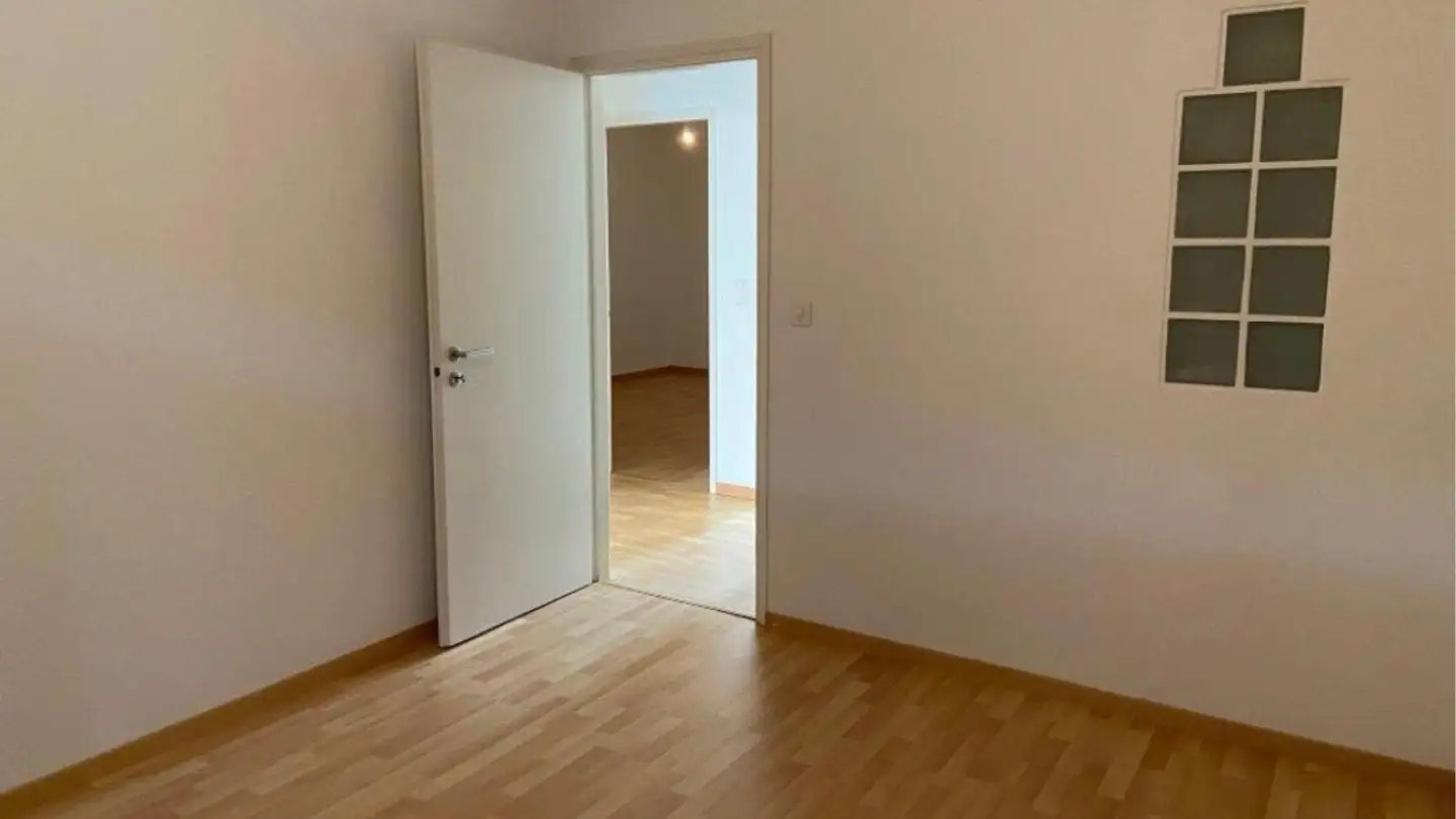 Appartamento in affitto - 6814 Cadempino - Photo 4