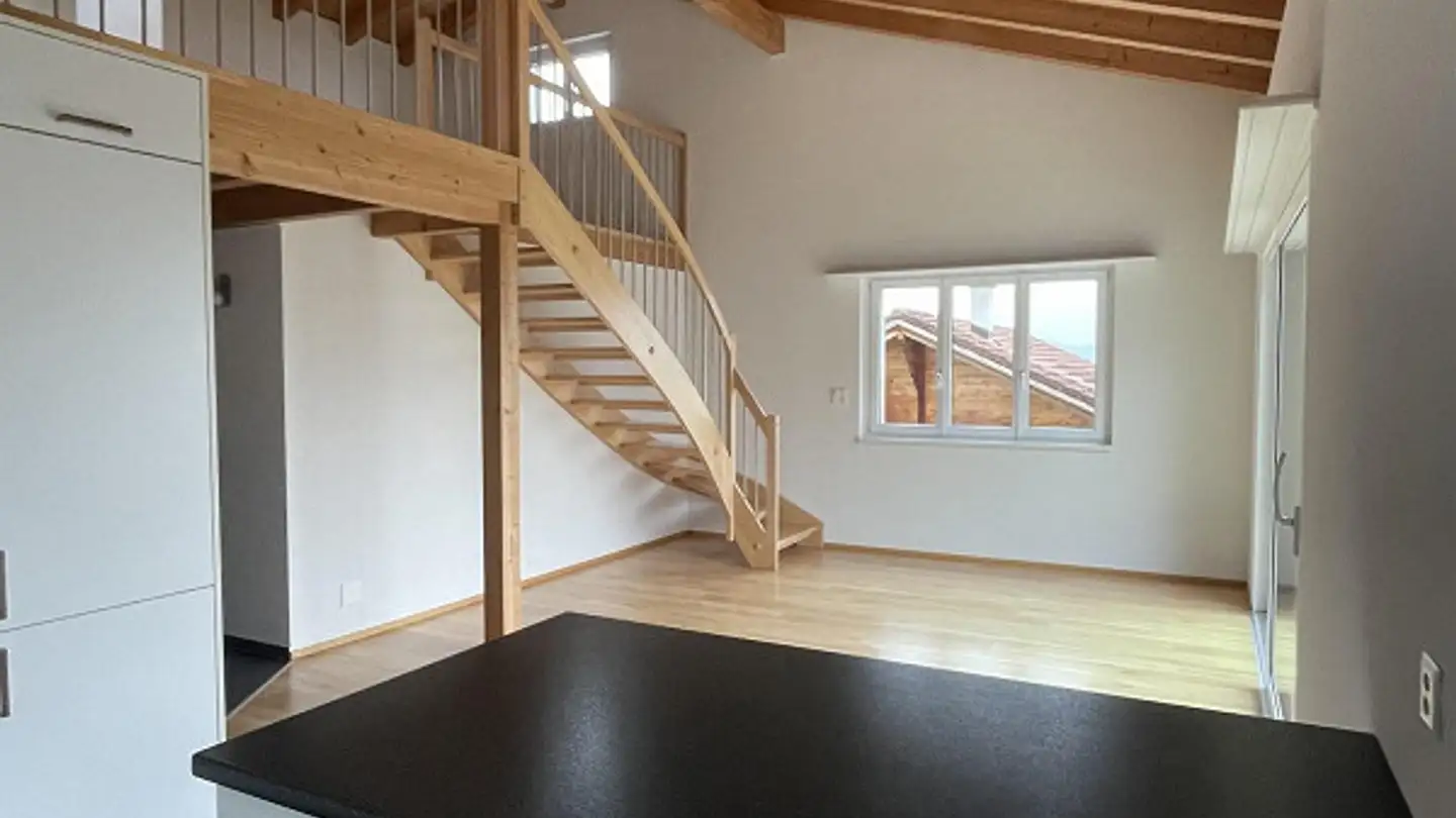 Apartment for rent - 9468 Sax