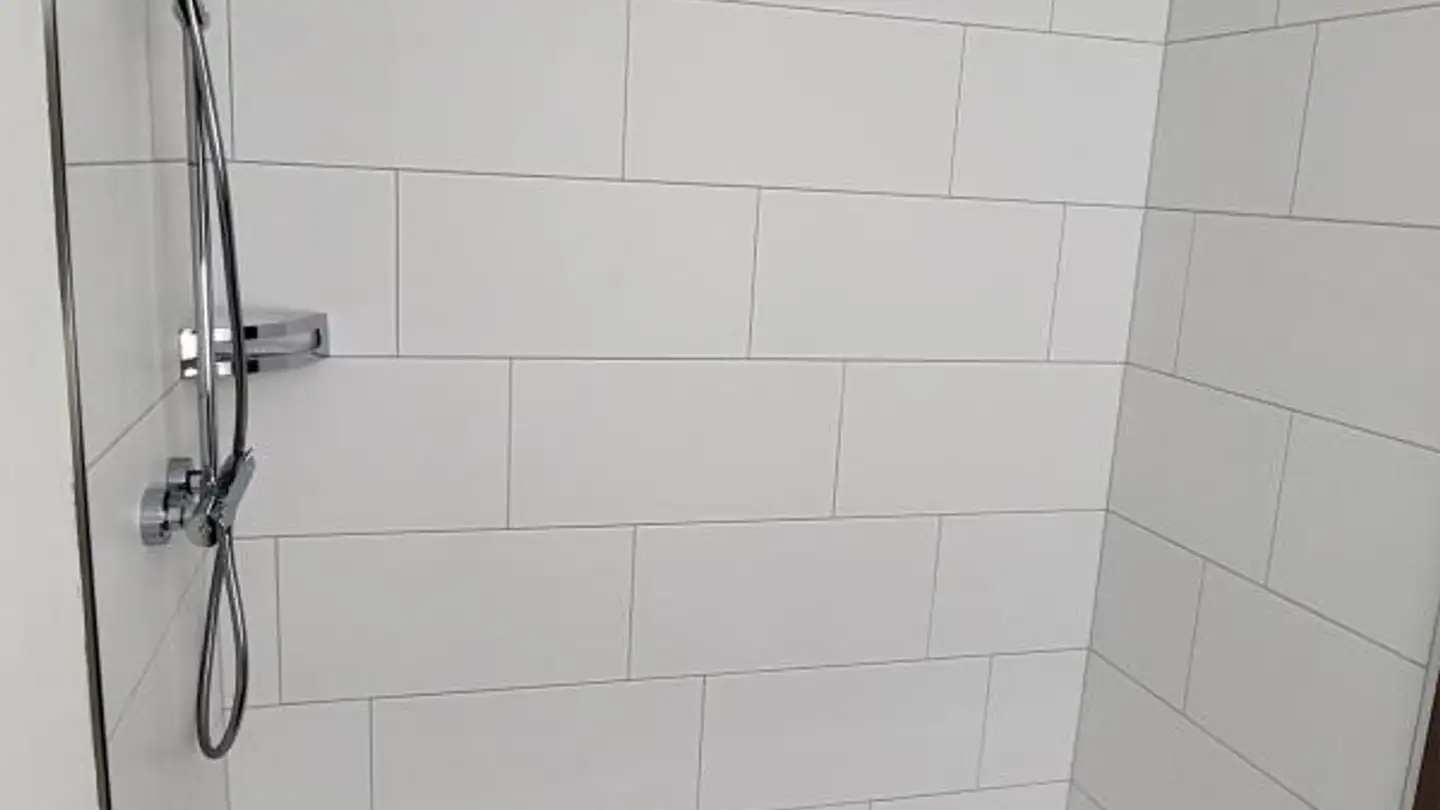 Appartamento in affitto - Aspermontstrasse 28, 7000 Chur - Foto 4