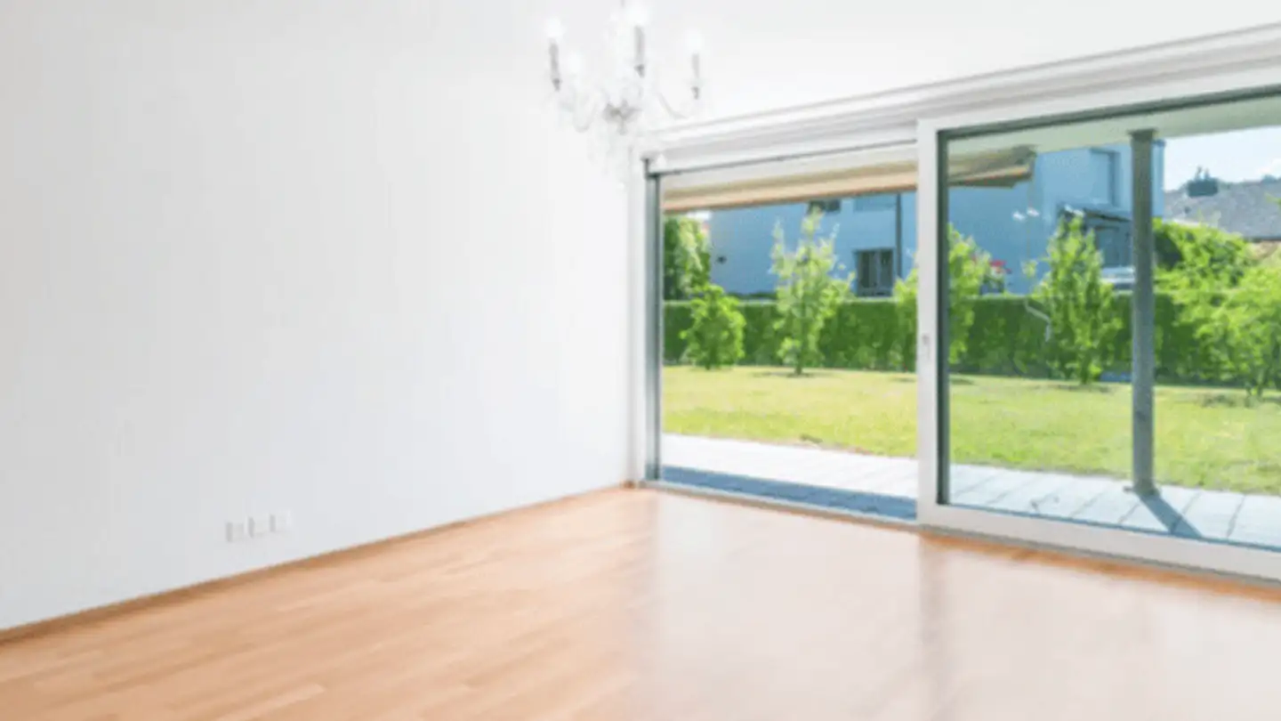 Appartamento in affitto - Inwilerriedstrasse 55, 6340 Baar