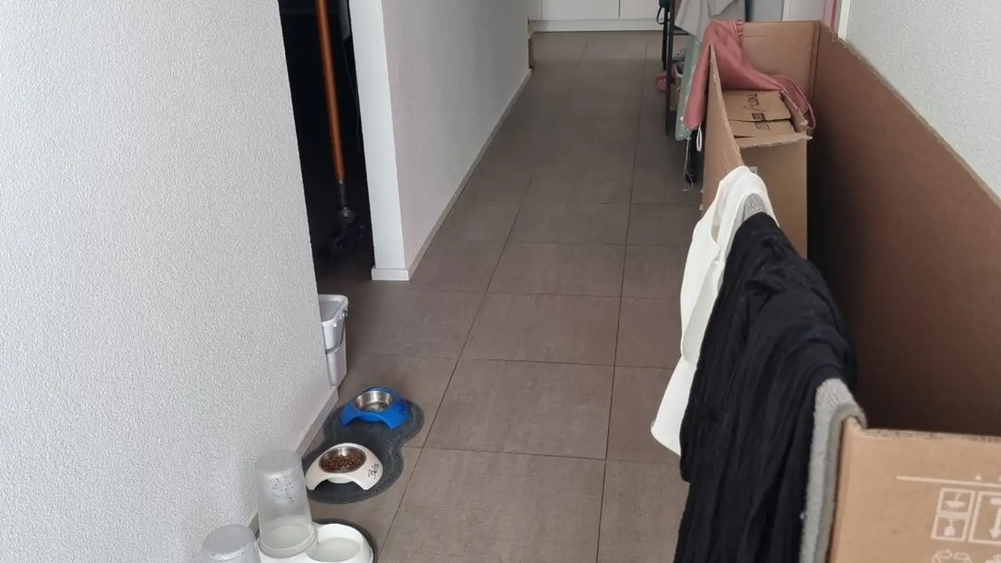 Appartamento in affitto - 1630 Bulle - Photo 2