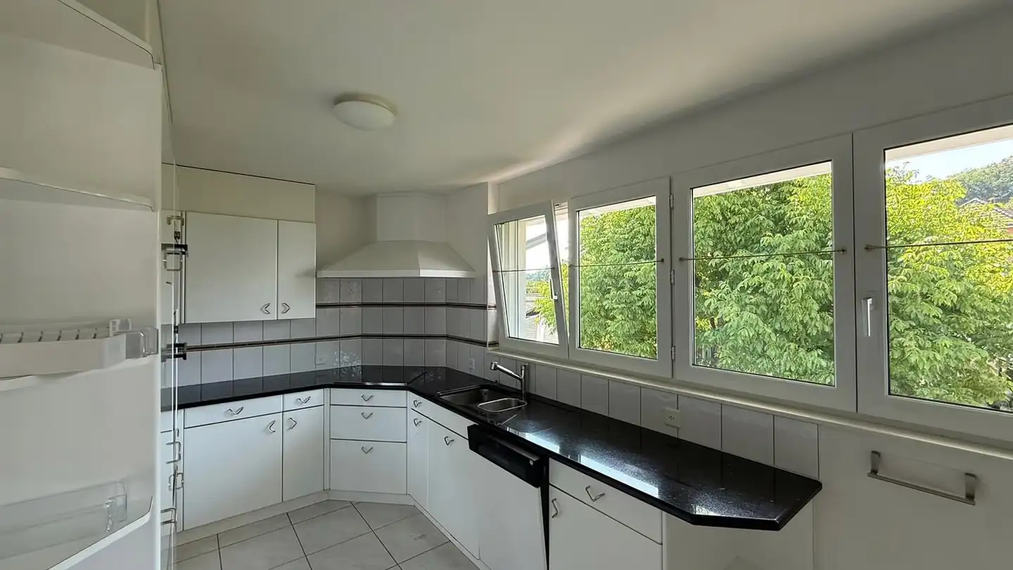Apartment for rent - Sonnfeldweg 5, 4617 Gunzgen - Photo 4