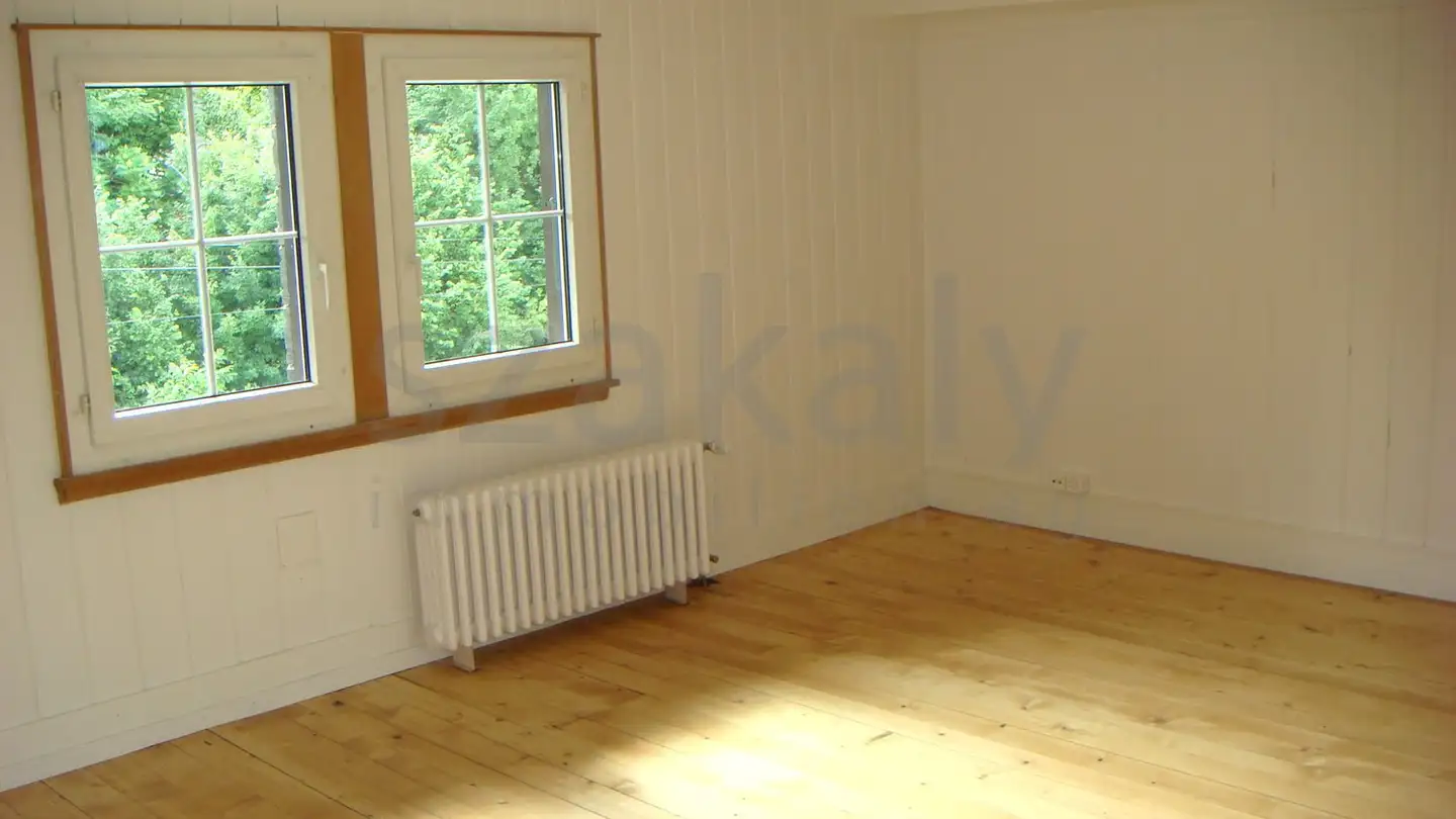 Duplex à louer - Bernstrasse 19, 3052 Zollikofen - Photo 3