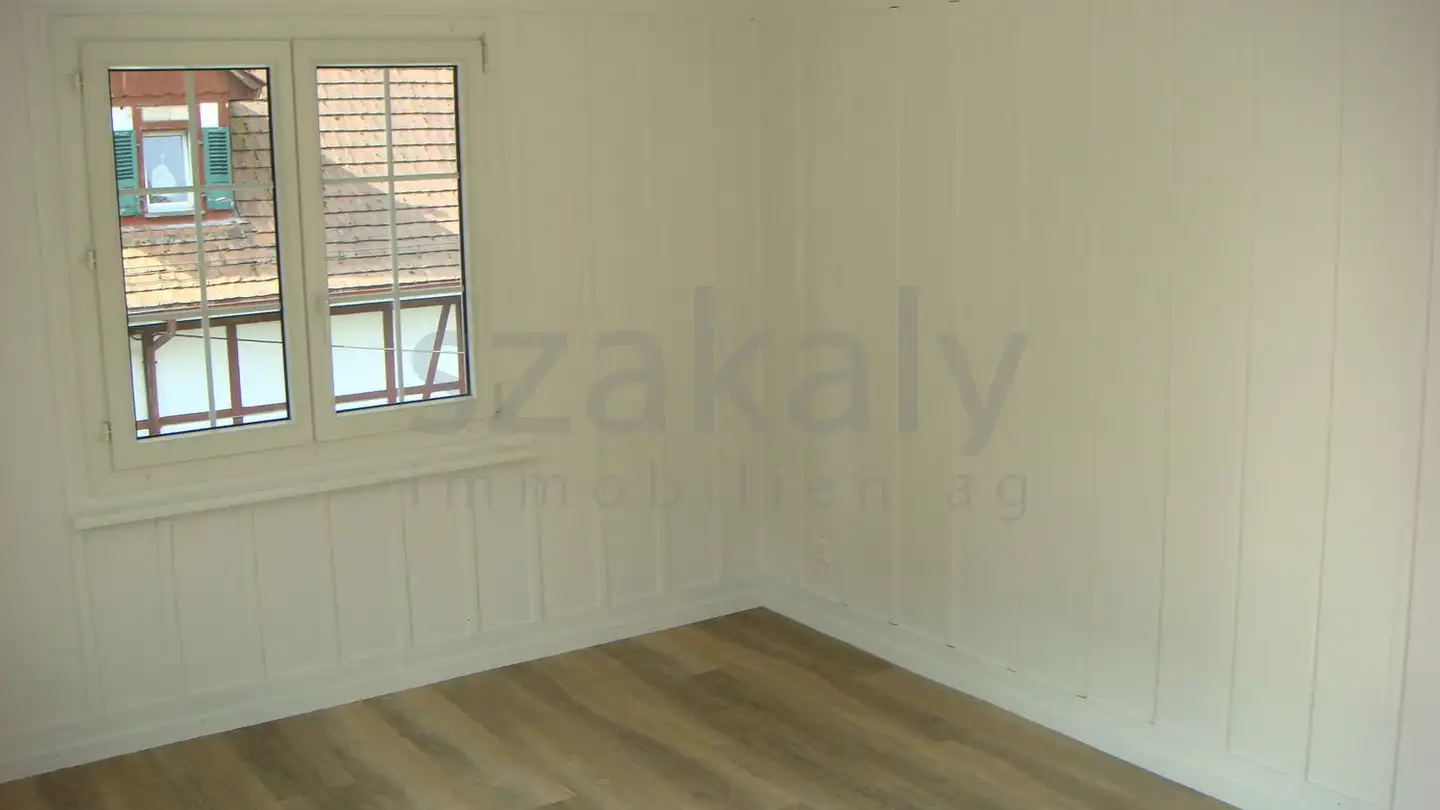 Duplex à louer - Bernstrasse 19, 3052 Zollikofen - Photo 4