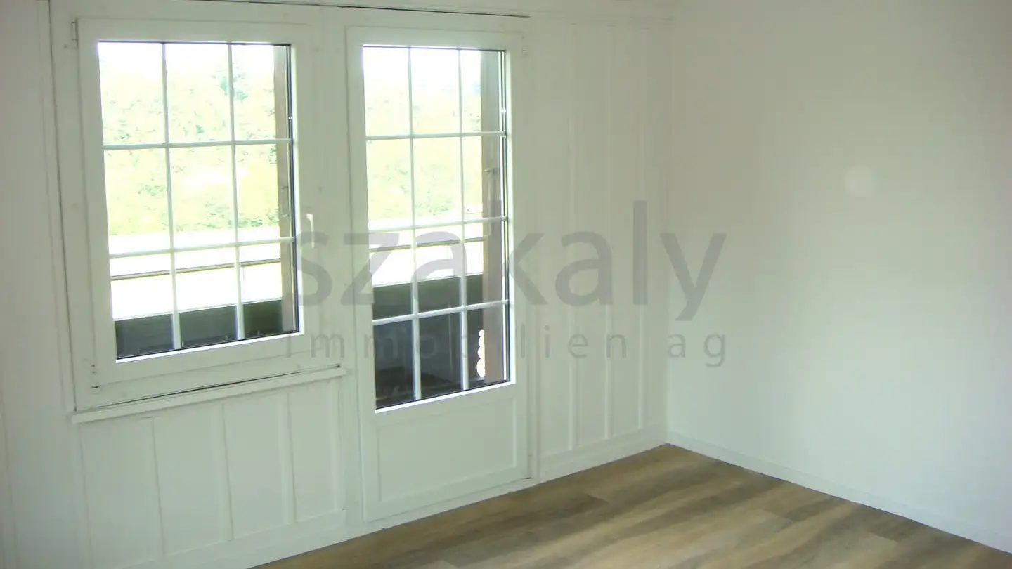 Duplex à louer - Bernstrasse 19, 3052 Zollikofen - Photo 2