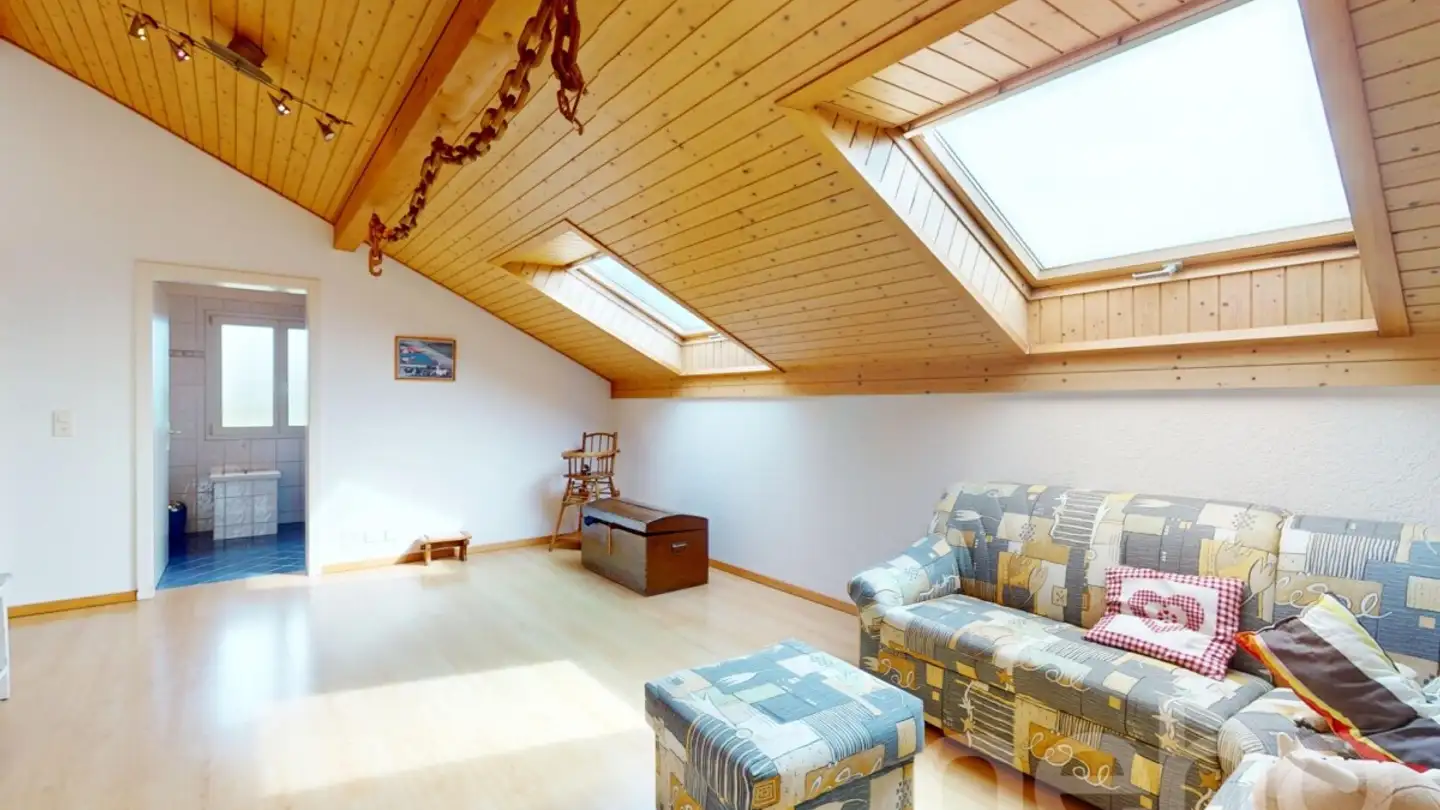 Maison individuelle à vendre - 1745 Lentigny - Photo 3