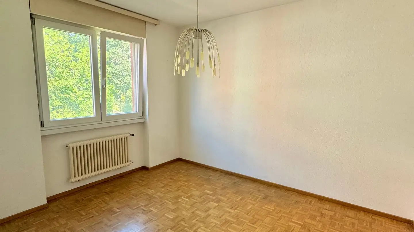 Appartamento in vendita - Via Generale H. Guisan 23, 6900 Massagno - Photo 4