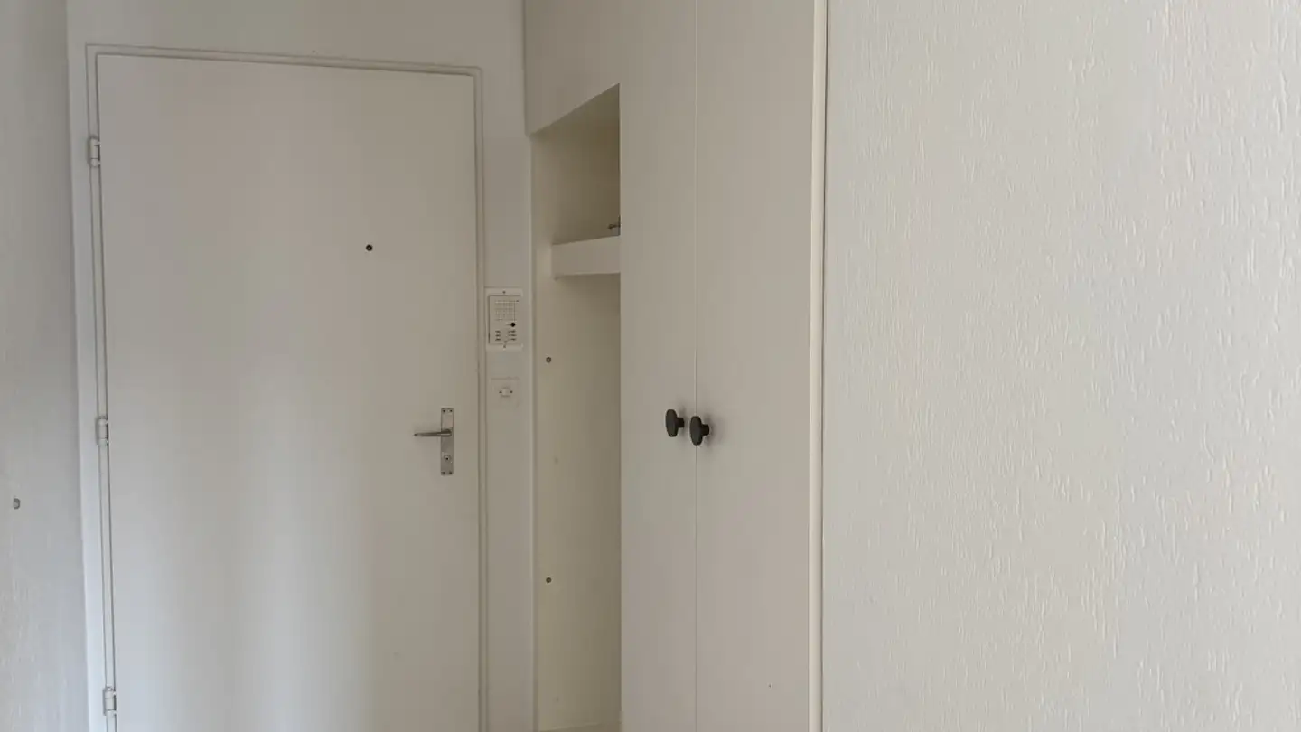 Wohnung mieten - 8157 Dielsdorf