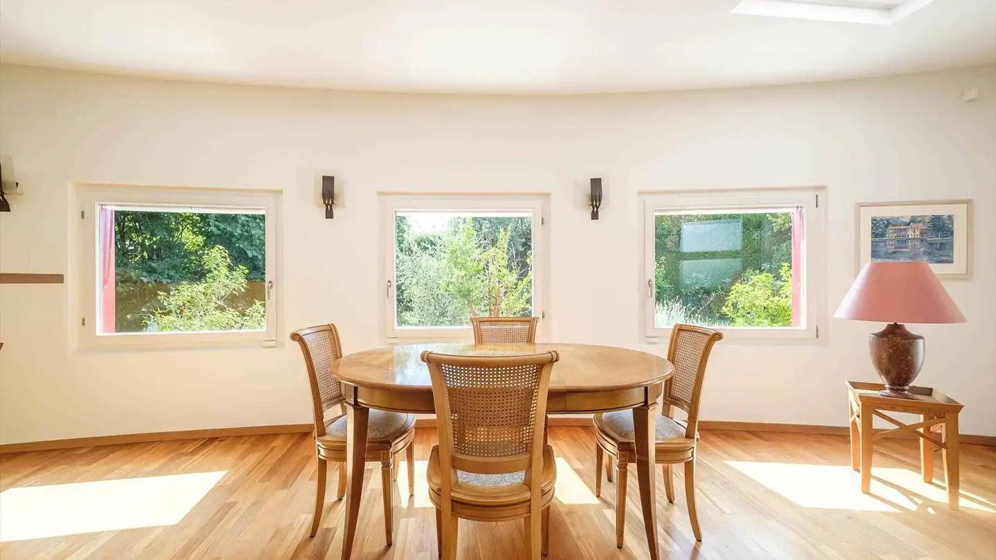 Villa in vendita - 1228 Plan-les-Ouates - Photo 3