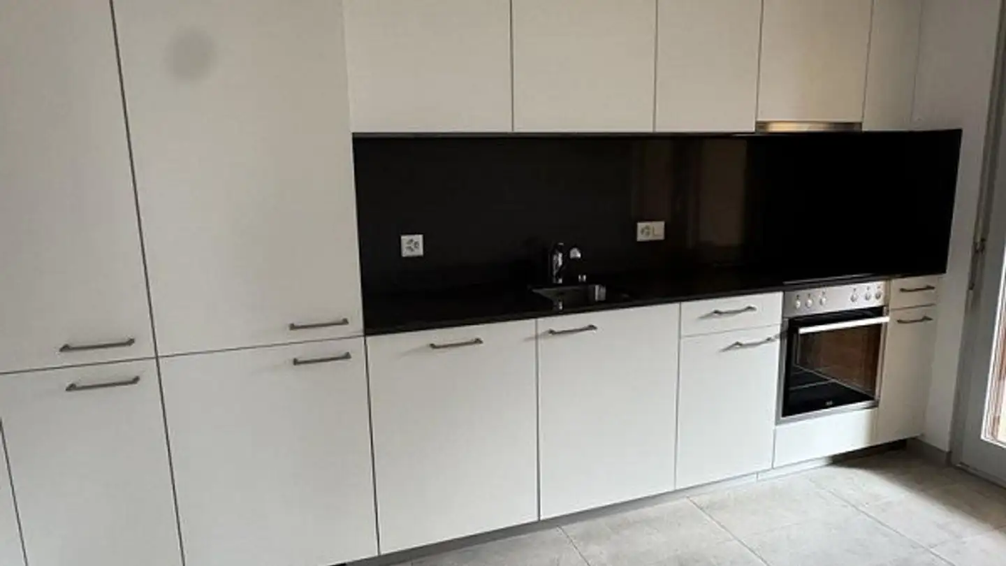 Wohnung mieten - Via San Gottardo 136, 6648 Minusio - Foto 3