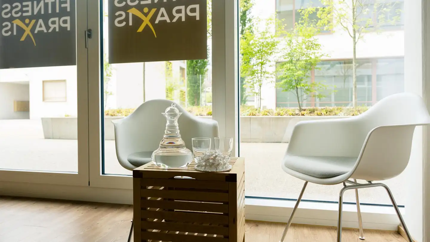 Loft in vendita - Landenbergstrasse, 6005 Luzern - Foto 2