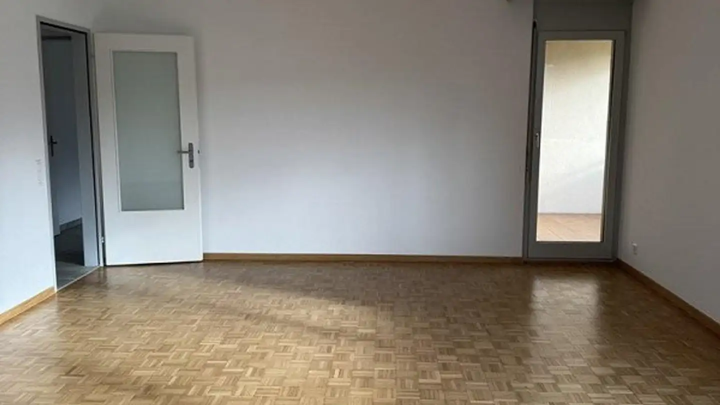 Wohnung mieten - Via San Gottardo 136, 6648 Minusio - Foto 4