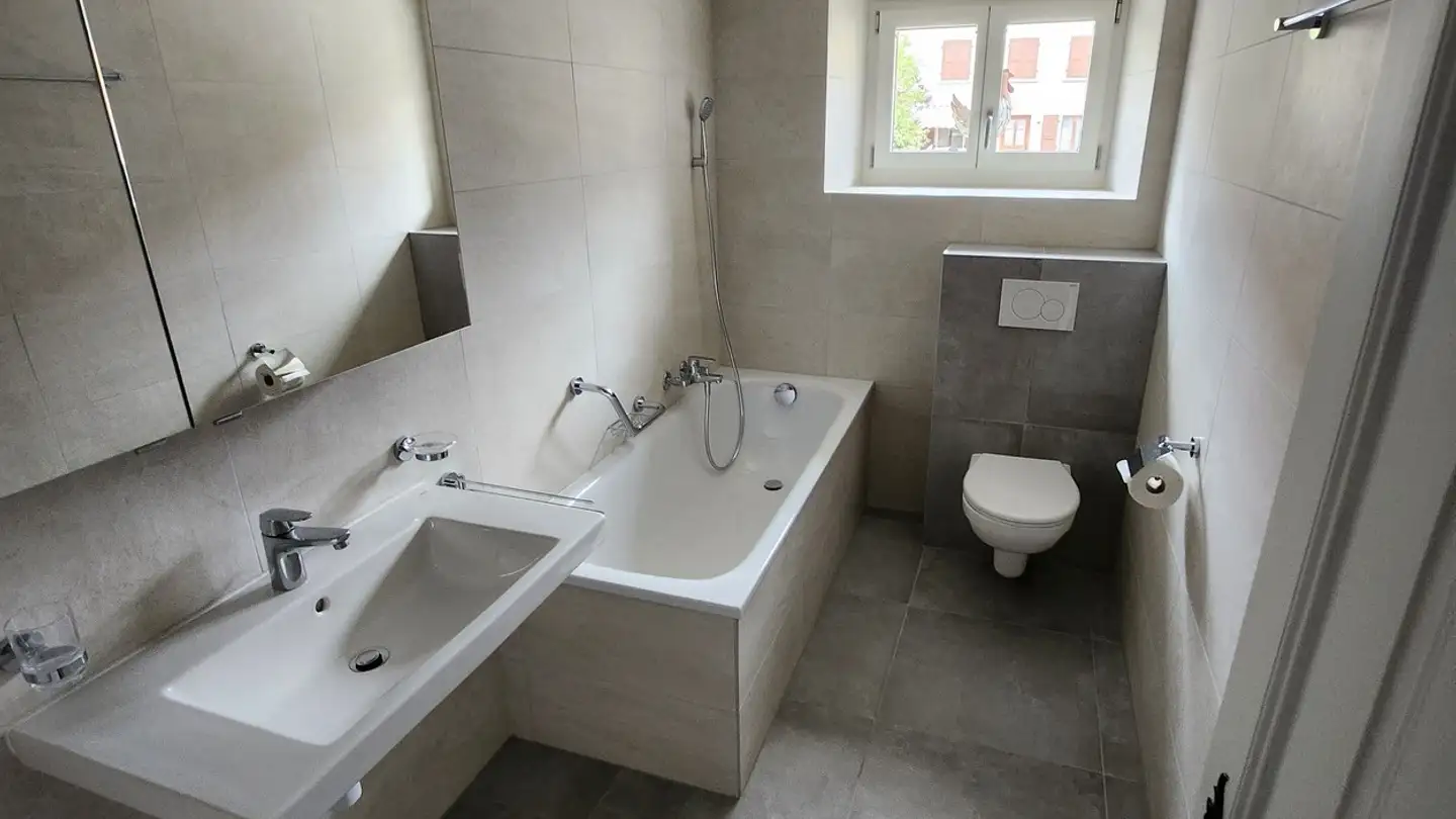 Casa singola in affitto - 1669 Albeuve - Photo 4