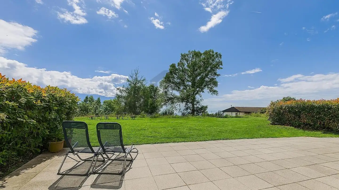 Apartment for sale - Chemin De La Chiésaz, 1806 St-Légier-La Chiésaz - Photo 2