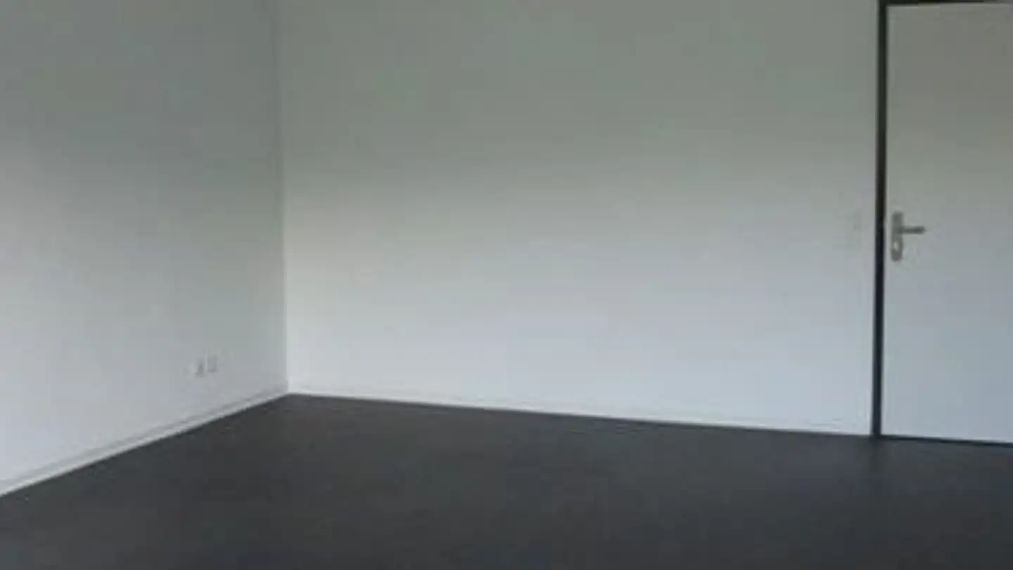 Spazio ufficio in affitto - Tunnelstrasse 5, 8732 Neuhaus SG - Foto 2