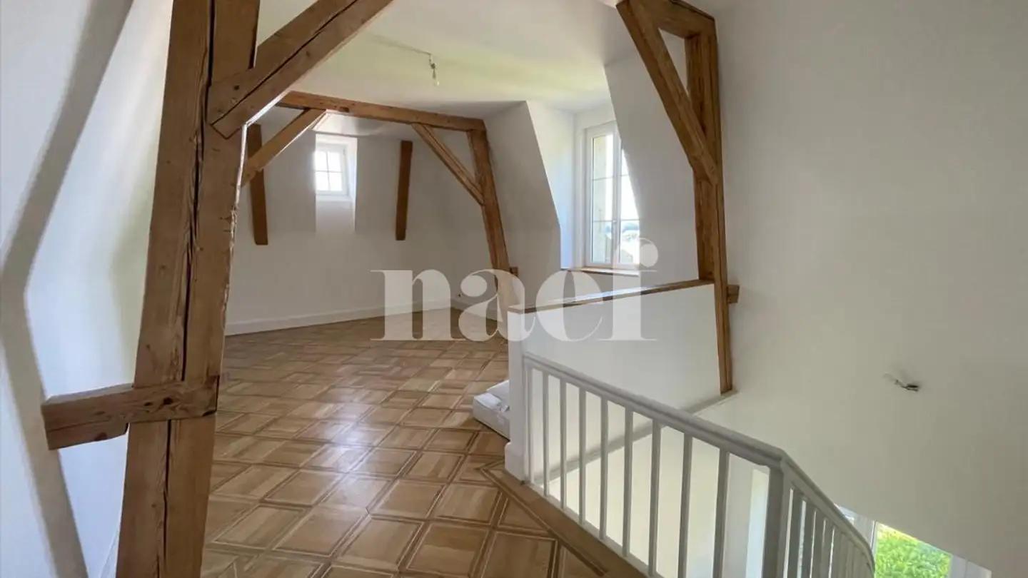 Apartment for rent - Route Des Préalpes 7, 1752 Villars-sur-Glâne - Photo 2