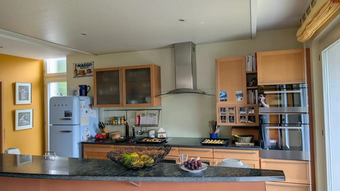 Appartement à louer - 1785 Cressier FR - Photo 4