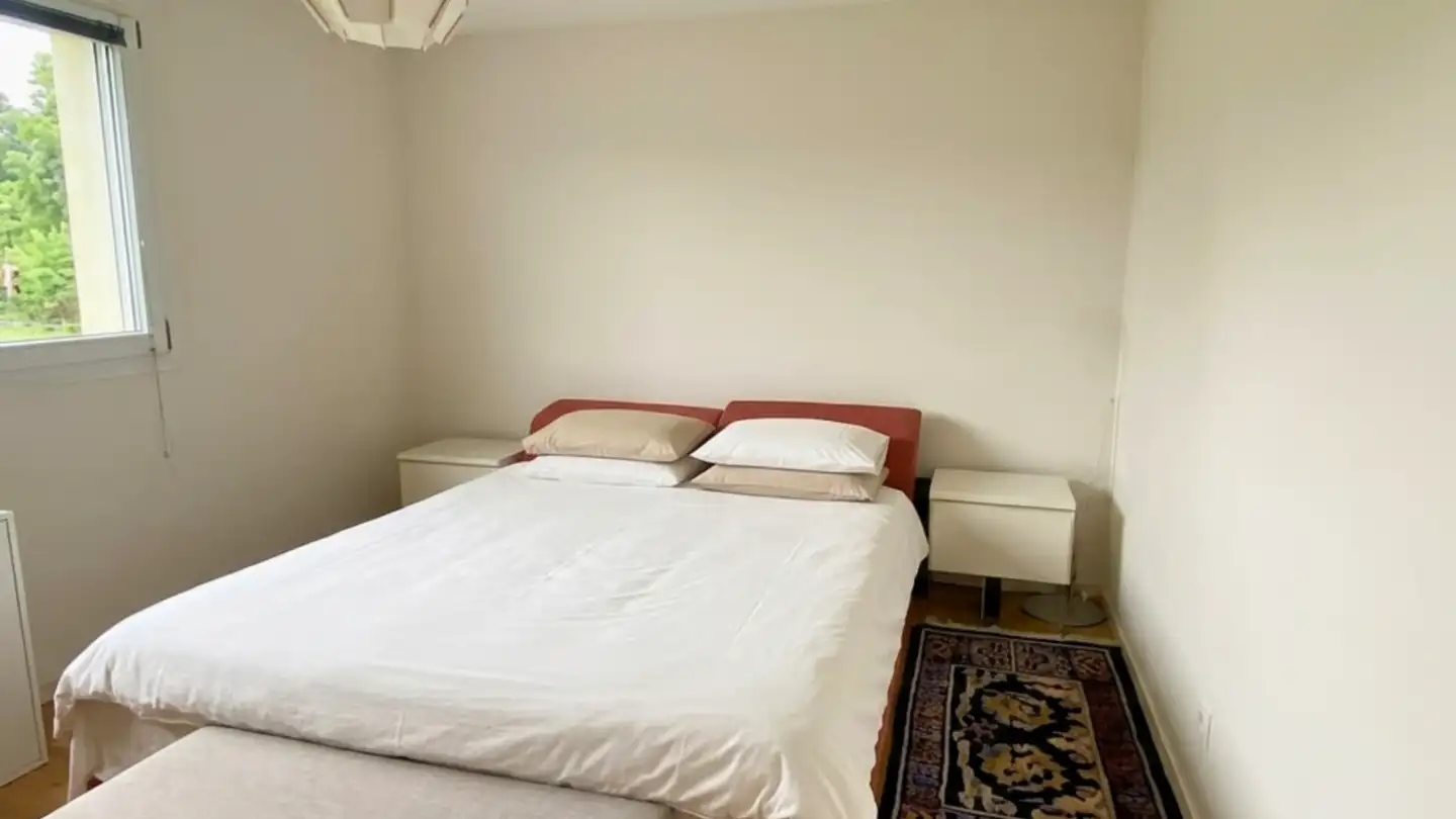 Apartment for rent - Route De La Parqueterie 4, 1635 La Tour-de-Trême - Photo 4