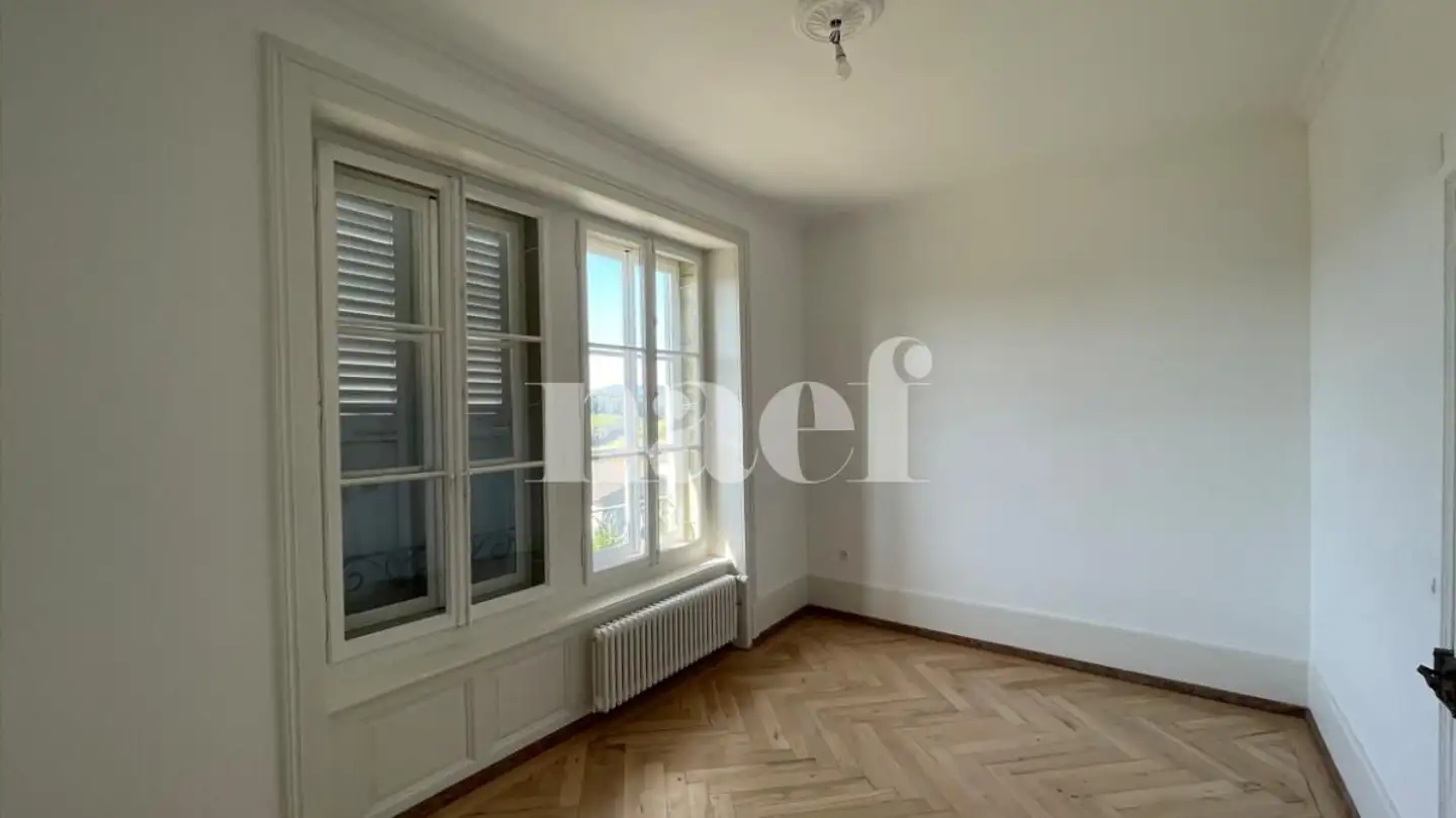Apartment for rent - Route Des Préalpes 7, 1752 Villars-sur-Glâne - Photo 3