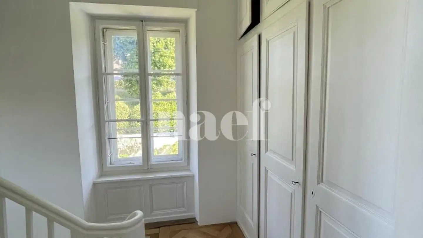 Apartment for rent - Route Des Préalpes 7, 1752 Villars-sur-Glâne - Photo 4