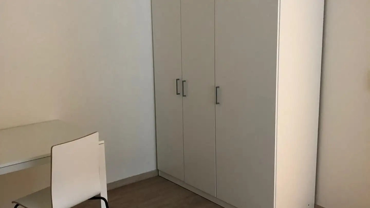 Appartamento ammobiliato in affitto - Hauptstrasse 41, 4437 Waldenburg - Photo 4