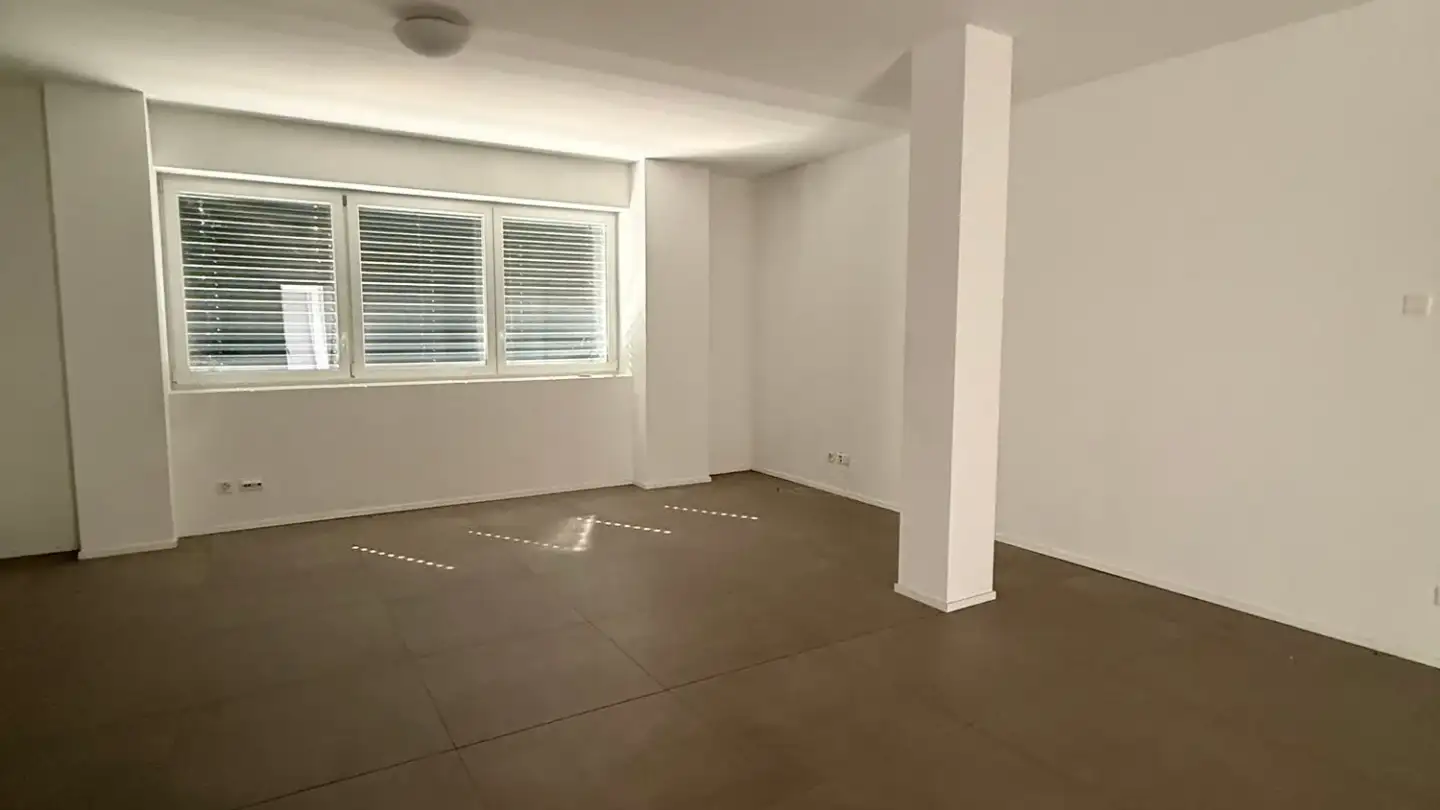 Shop for rent - Via Mastri Ligornettesi 36, 6853 Ligornetto - Photo 2