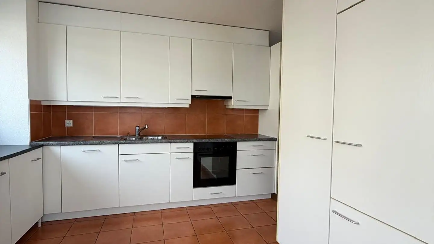 Appartement à louer - Chemin de Pierrefleur 23B, 1004 Lausanne