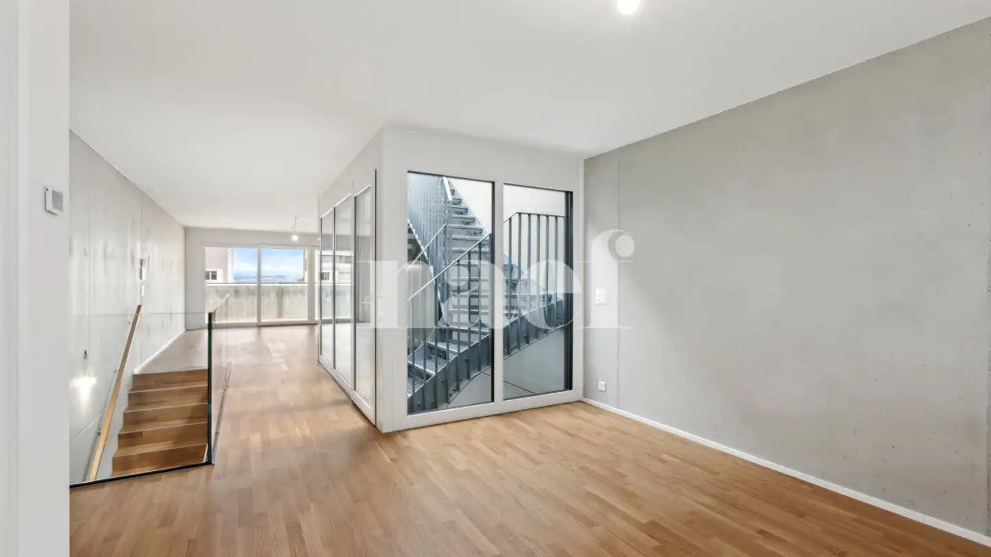 Maison individuelle à louer - Avenue Du Vignoble 2b, 2000 Neuchâtel - Photo 3