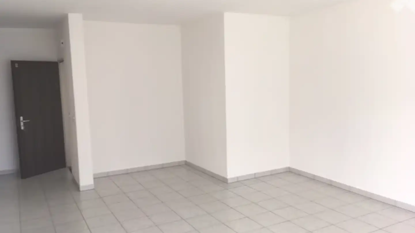 Appartement à louer - Via Motto Arbino 18, 6517 Arbedo - Photo 2