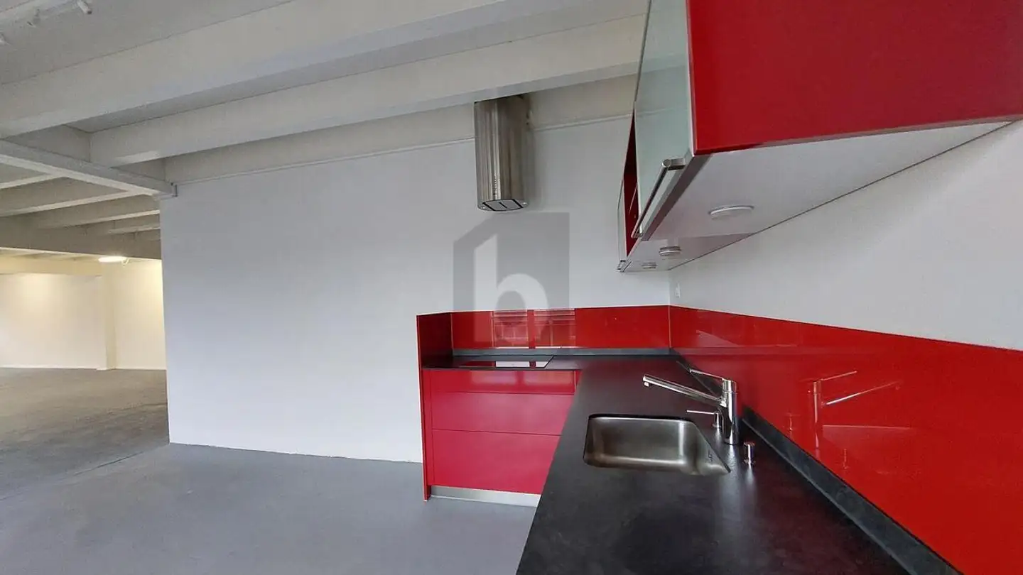 Office space for rent - 6423 Seewen SZ